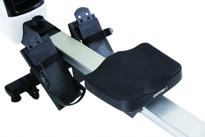 Wioślarz powietrzny Oxford 5 - Horizon Fitness