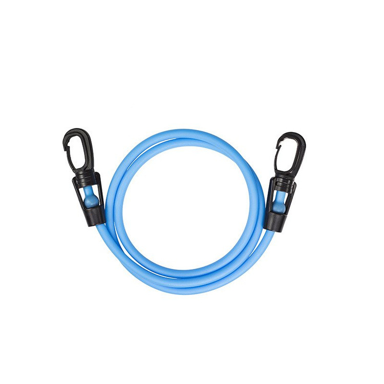 Zestaw taśm do ćwiczeń TX30 - HMS