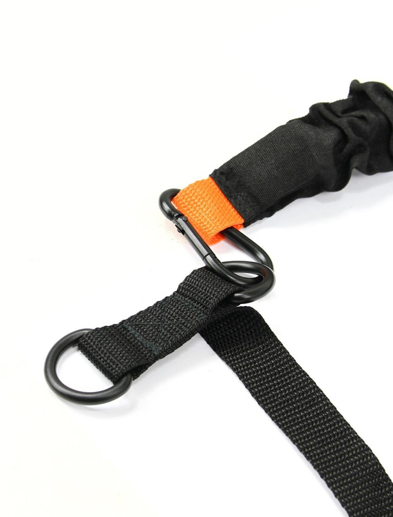 Rezystor prędkości BB 2402 - Body Sculpture