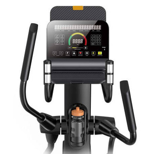 Orbitrek E29 V1 LED - GYMOST