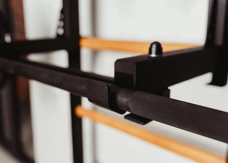 Drabinka gimnastyczna BenchK 232B