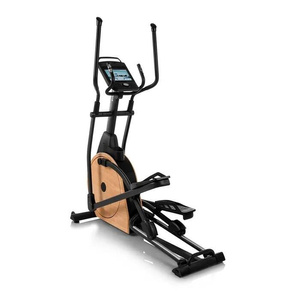 Orbitrek magnetyczny CROSS PACE 7.0 NorsK - Hammer