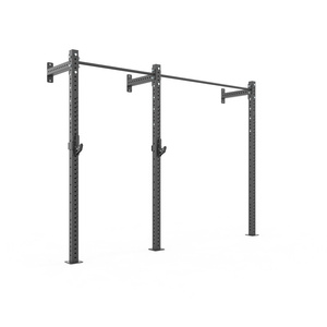Klatka Power Cage PRO UFT-RIG-05 - UpForm