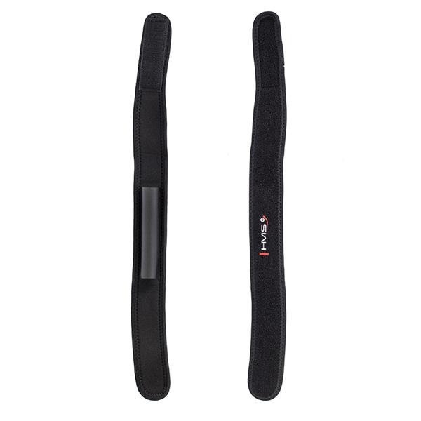 Ściągacz na kolano KO1822 - HMS