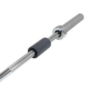 Nakładki na gryf (2szt) FG01 - HMS