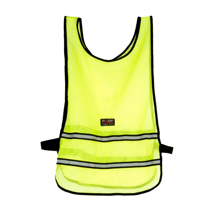 Kamizelka do biegania BP 220 - Body Sculpture