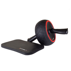 Wałek do ćwiczeń z matą WA14 - HMS