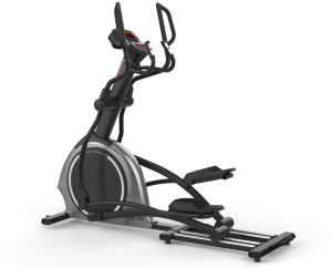 Elektromagnetyczny orbitrek Luce E20 LED Gymost