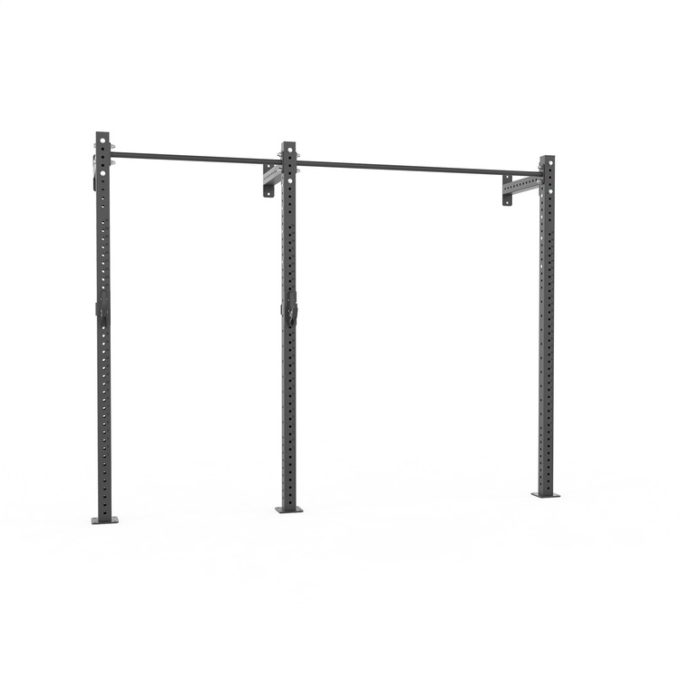 Klatka Power Cage PRO UFT-RIG-05 z akcesoriami - UpForm