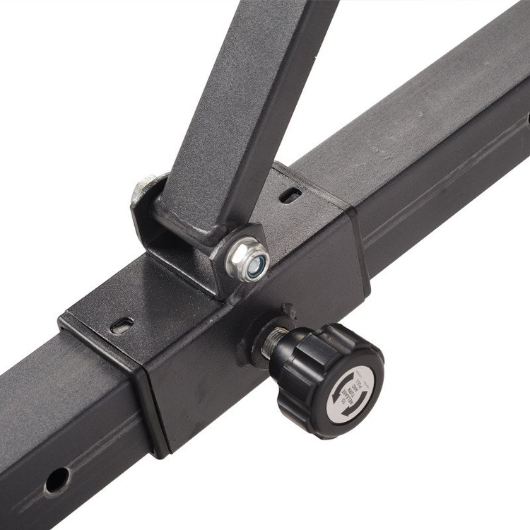 Atlas Tytan 10 - HMS