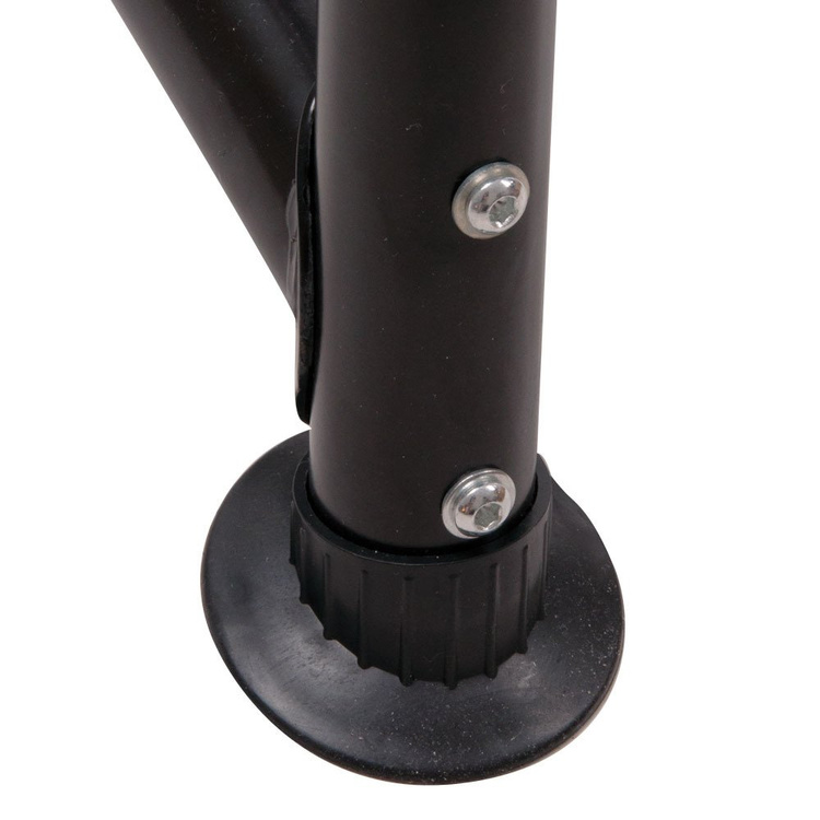 Ławka grawitacyjna Inverso Plus - Insportline