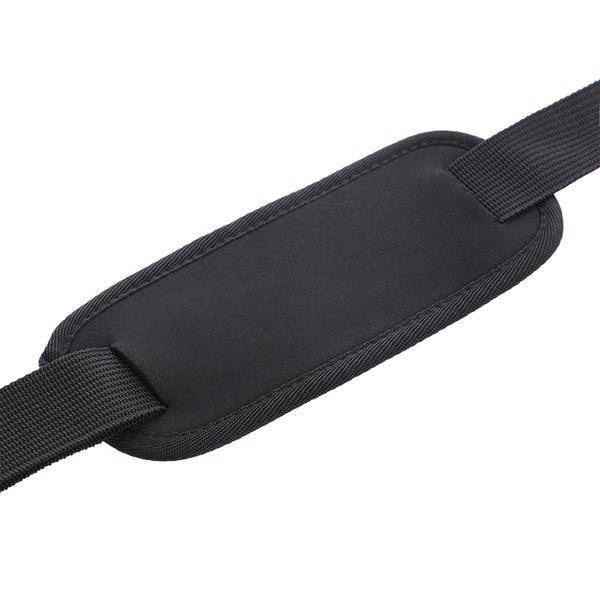 Przyrząd do ćwiczenia bicepsów Arm Blaster ABX02 - HMS