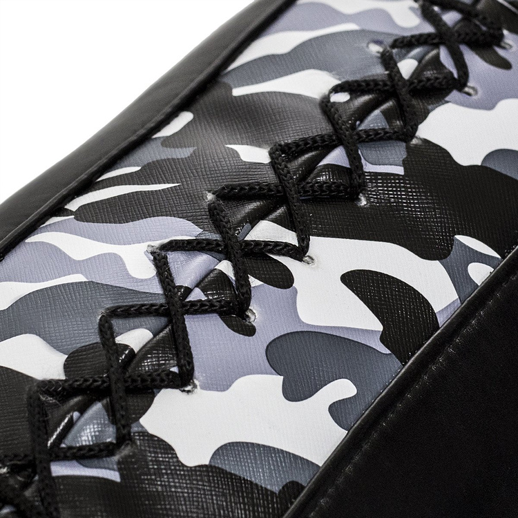 Worek treningowy WBF10 10 kg - HMS