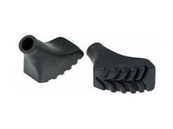 Końcówki do kijków Nordic Walking TN 101 - Nils