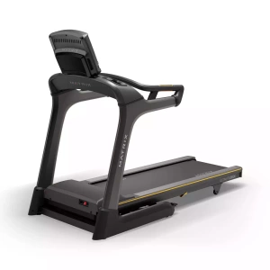 Bieżnia Matrix TF50 XIR z konsolą XIR