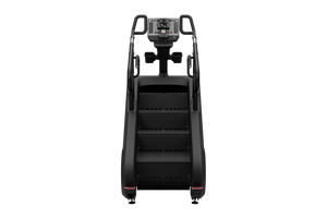 Schody treningowe do ćwiczeń 10G  16 in Touch - StairMaster