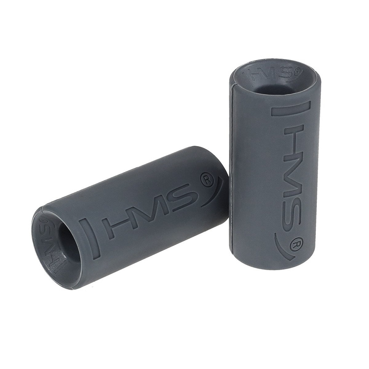 Nakładki na gryf (2szt) FG01 - HMS