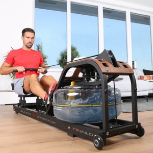 Wioślarz wodny Aquon Water Flow - Finnlo