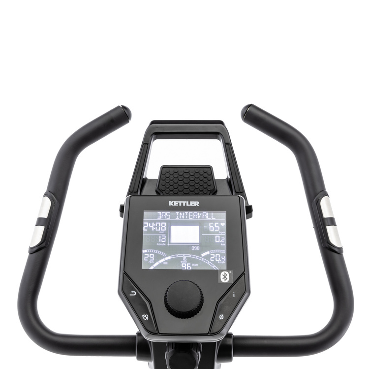 ROWER TRENINGOWY KETTLER TOUR 300