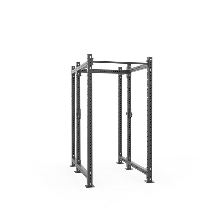 Klatka Power Cage PRO UFT-RIG-03 z akcesoriami - UpForm