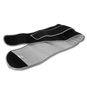 Pas wzmacniający męski BNS 520E - Body Sculpture