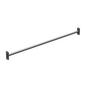 Drążek pojedynczy 33mm 180cm do klatek RIG COMPACT 60x60 i PRO 80x80 - UpForm