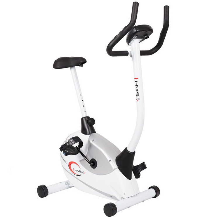 Rower magnetyczny M2218 - HMS