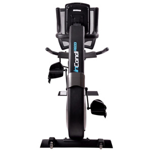 Rower poziomy inCondi R600i - Insportline
