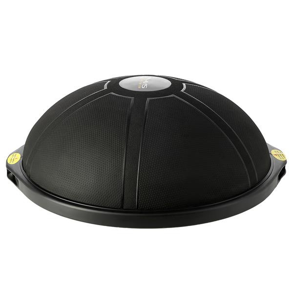 Piłka do balansowania BSX PRO - HMS