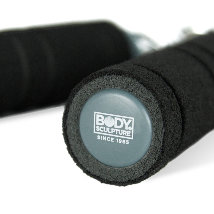 Ściski miękkie do dłoni BB 912 - Body Sculpture