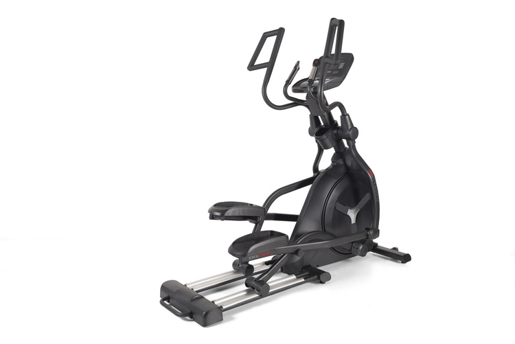 Orbitrek Elektromagnetyczny ERX 9500 Toorx Fitness (ERX-9500)