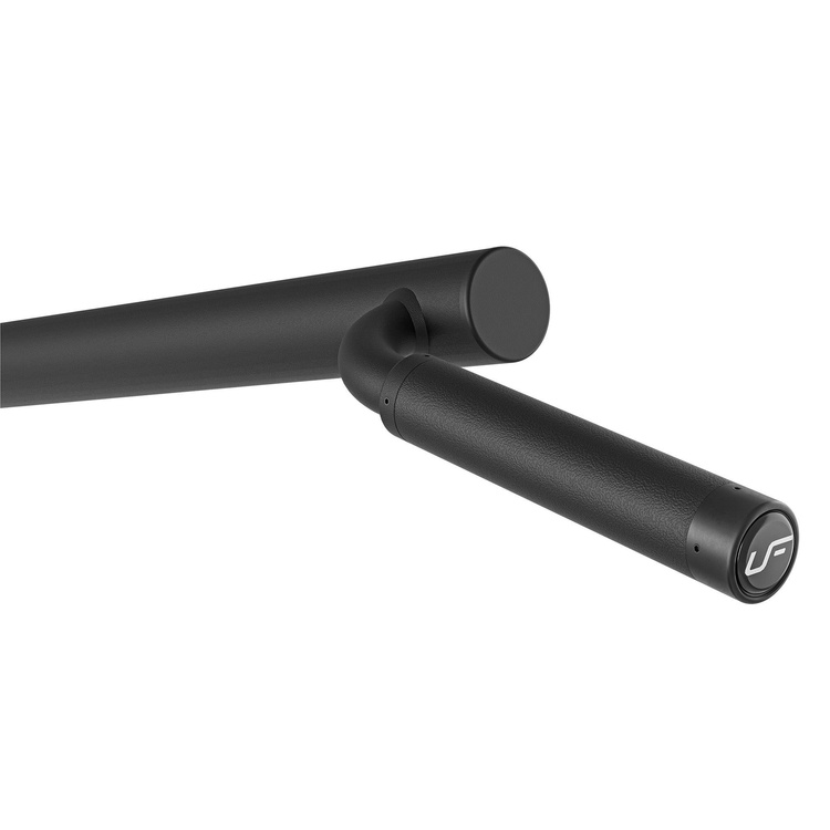 Zestaw maszyn do treningu obwodowego (10 maszyn) S-line - UpForm