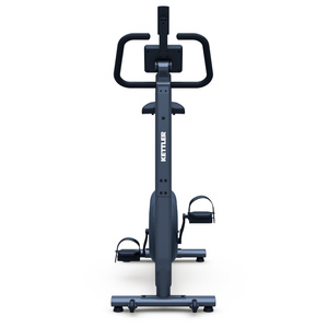 ROWER TRENINGOWY KETTLER HOI RIDE+