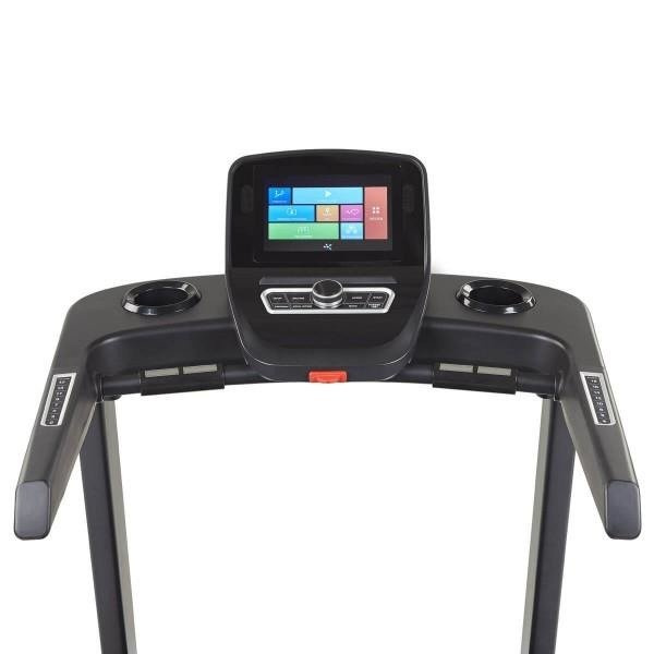 Bieżnia elektryczna Performance - Finnlo