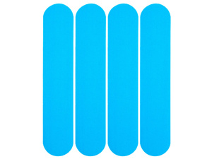 Taśma Kinesiology Tape multi - Insportline