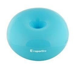 Trener równowagi Donut - Insportline