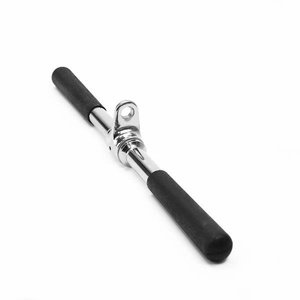 Uchwyt zaczepowy krótki UW12 - HMS