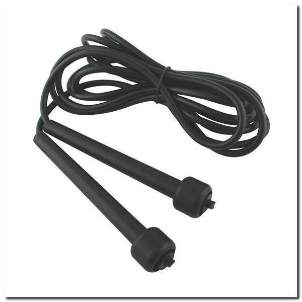 Zestaw do ćwiczeń siłowych TX02 - HMS