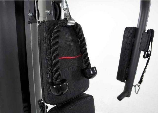 Atlas AUTARK 600 - Finnlo