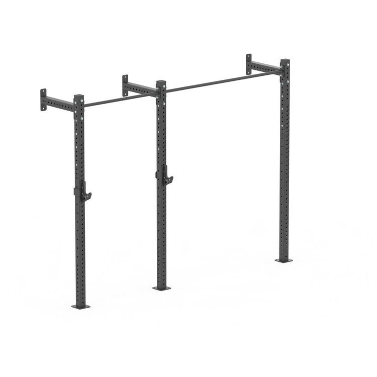 Klatka Power Cage PRO UFT-RIG-05 z akcesoriami - UpForm