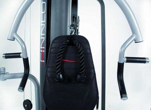 Atlas AUTARK 6000 - Finnlo