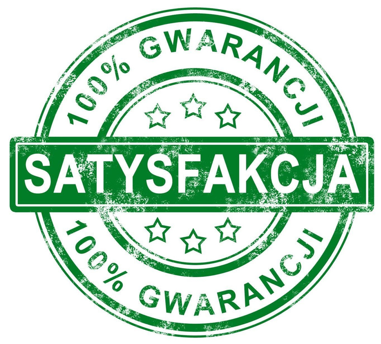 Mata do jogi z paskiem BB 8300 niebieska - Body Scultpture