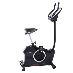 Rower Poziomy Programowany 225 CSX - ProForm