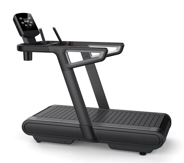 Bieżnia Freelander EA 63 LED - Gymost