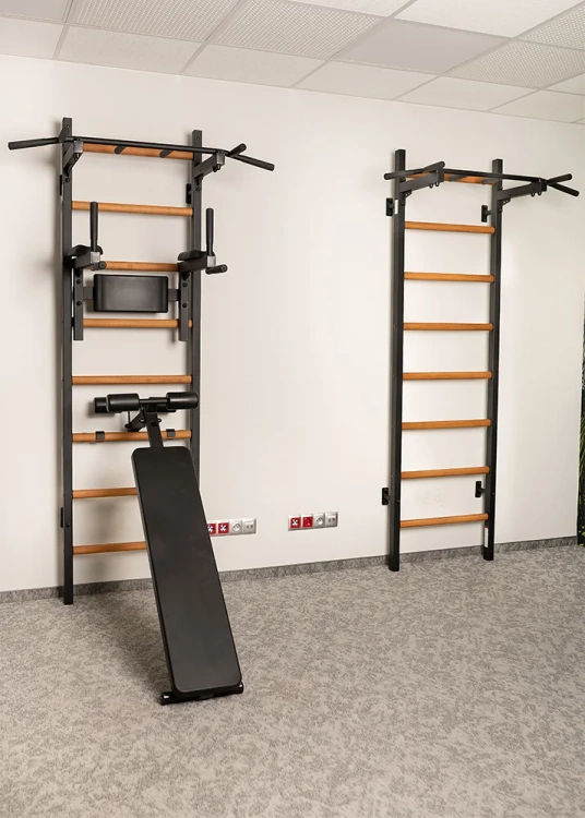 Drabinka gimnastyczna BenchK 223B