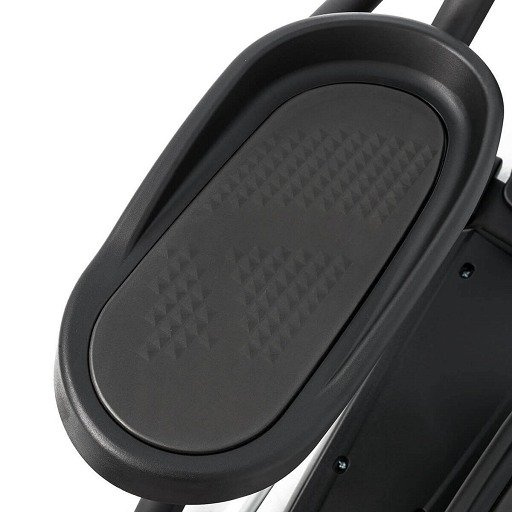 Magnetyczny orbitrek E95 - Sole