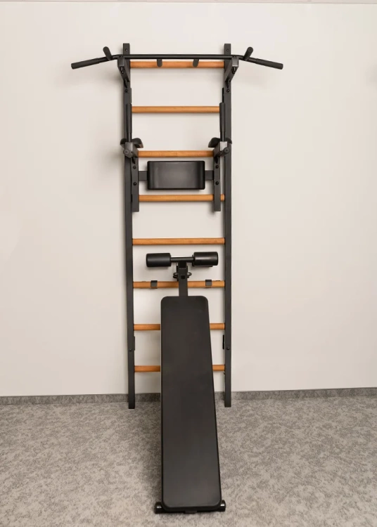 Drabinka gimnastyczna BenchK 223B