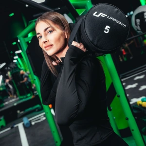 Worek treningowy Power Bag - UpForm 25kg