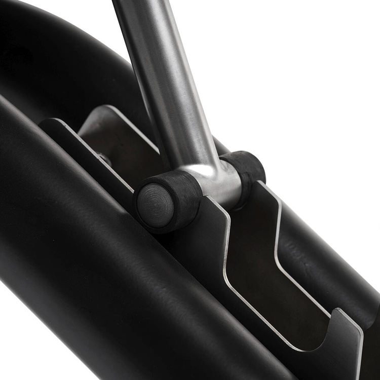 Brama treningowa HAMMER MAXIMUM AUTARK 10.0 z ławką treningową HAMMER MAXIMUM AUTARK