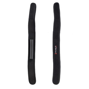 Ściągacz na kolano KO1822 - HMS